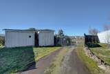 6915 Kershaw Road - Photo 41