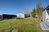 6915 Kershaw Road - Photo 42