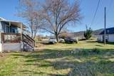 6915 Kershaw Road - Photo 47