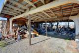 6915 Kershaw Road - Photo 7