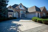 100 Pebble Creek Drive - Photo 1