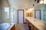 100 Pebble Creek Drive - Photo 10
