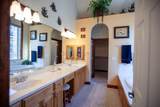 100 Pebble Creek Drive - Photo 11
