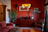 100 Pebble Creek Drive - Photo 12