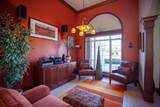 100 Pebble Creek Drive - Photo 13