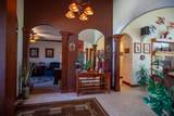 100 Pebble Creek Drive - Photo 14