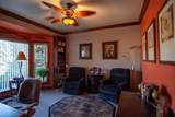 100 Pebble Creek Drive - Photo 15