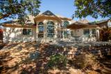 100 Pebble Creek Drive - Photo 16