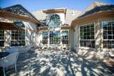 100 Pebble Creek Drive - Photo 17
