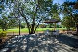 100 Pebble Creek Drive - Photo 18