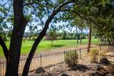 100 Pebble Creek Drive - Photo 19