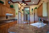 100 Pebble Creek Drive - Photo 2