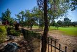 100 Pebble Creek Drive - Photo 21
