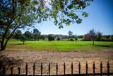100 Pebble Creek Drive - Photo 22