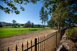 100 Pebble Creek Drive - Photo 23