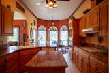 100 Pebble Creek Drive - Photo 3