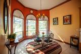 100 Pebble Creek Drive - Photo 4
