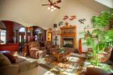 100 Pebble Creek Drive - Photo 5