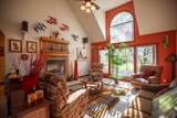 100 Pebble Creek Drive - Photo 6