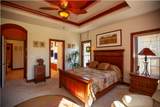 100 Pebble Creek Drive - Photo 7