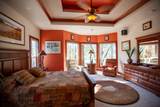 100 Pebble Creek Drive - Photo 8