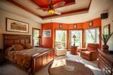 100 Pebble Creek Drive - Photo 9