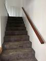 526 C Street - Photo 10