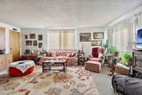 526 C Street - Photo 12