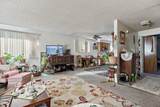 526 C Street - Photo 13