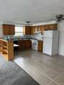 526 C Street - Photo 3