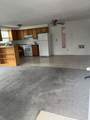 526 C Street - Photo 4