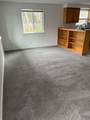 526 C Street - Photo 5