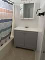 526 C Street - Photo 6