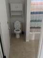 526 C Street - Photo 7