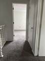 526 C Street - Photo 8
