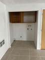 526 C Street - Photo 9