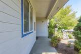 1946 Crown Street - Photo 42