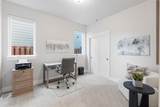 1187 Henry Drive - Photo 12