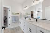 1187 Henry Drive - Photo 15