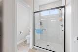 1187 Henry Drive - Photo 16
