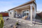 1187 Henry Drive - Photo 20