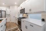 1187 Henry Drive - Photo 9