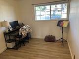 10518 Kincheloe Avenue - Photo 10