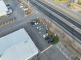 6435 Crater Lake Highway - Photo 29