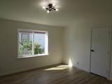 1515 Fir Avenue - Photo 18