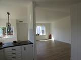 1515 Fir Avenue - Photo 7