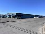 6435 Crater Lake Highway - Photo 4