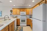 718 A Street - Photo 10