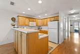 718 A Street - Photo 11