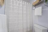 718 A Street - Photo 13